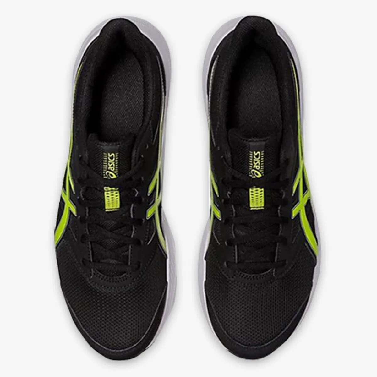 ASICS Patike JOLT 4