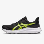 ASICS Patike JOLT 4 