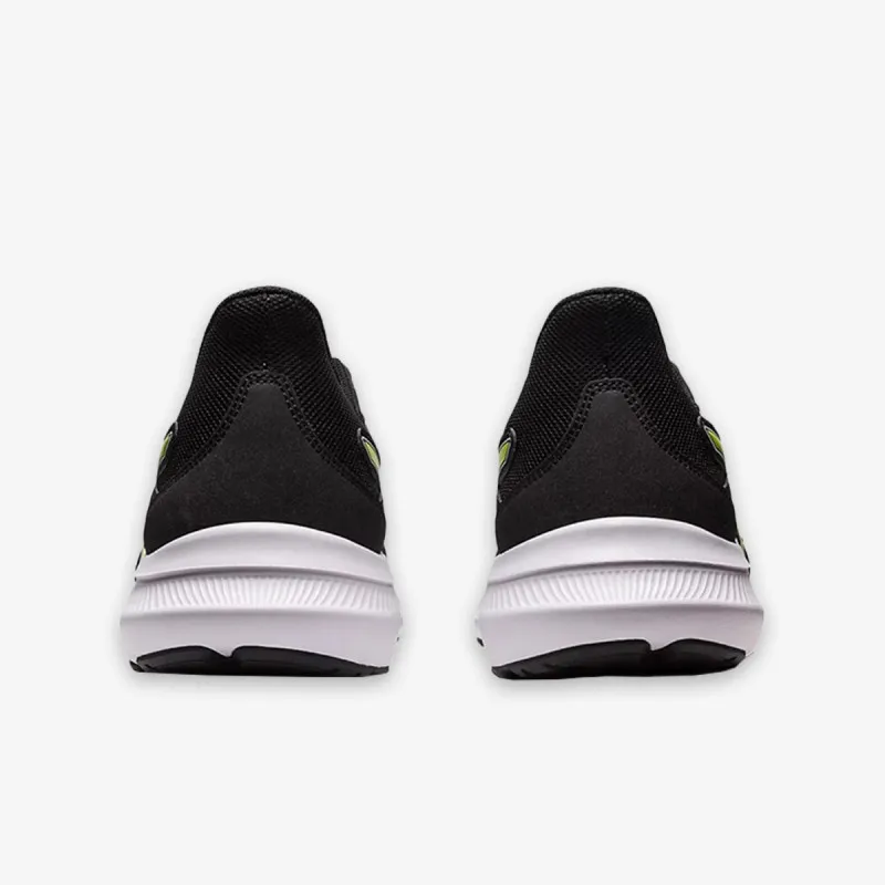 ASICS Patike JOLT 4
