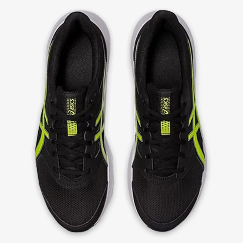 ASICS Patike JOLT 4