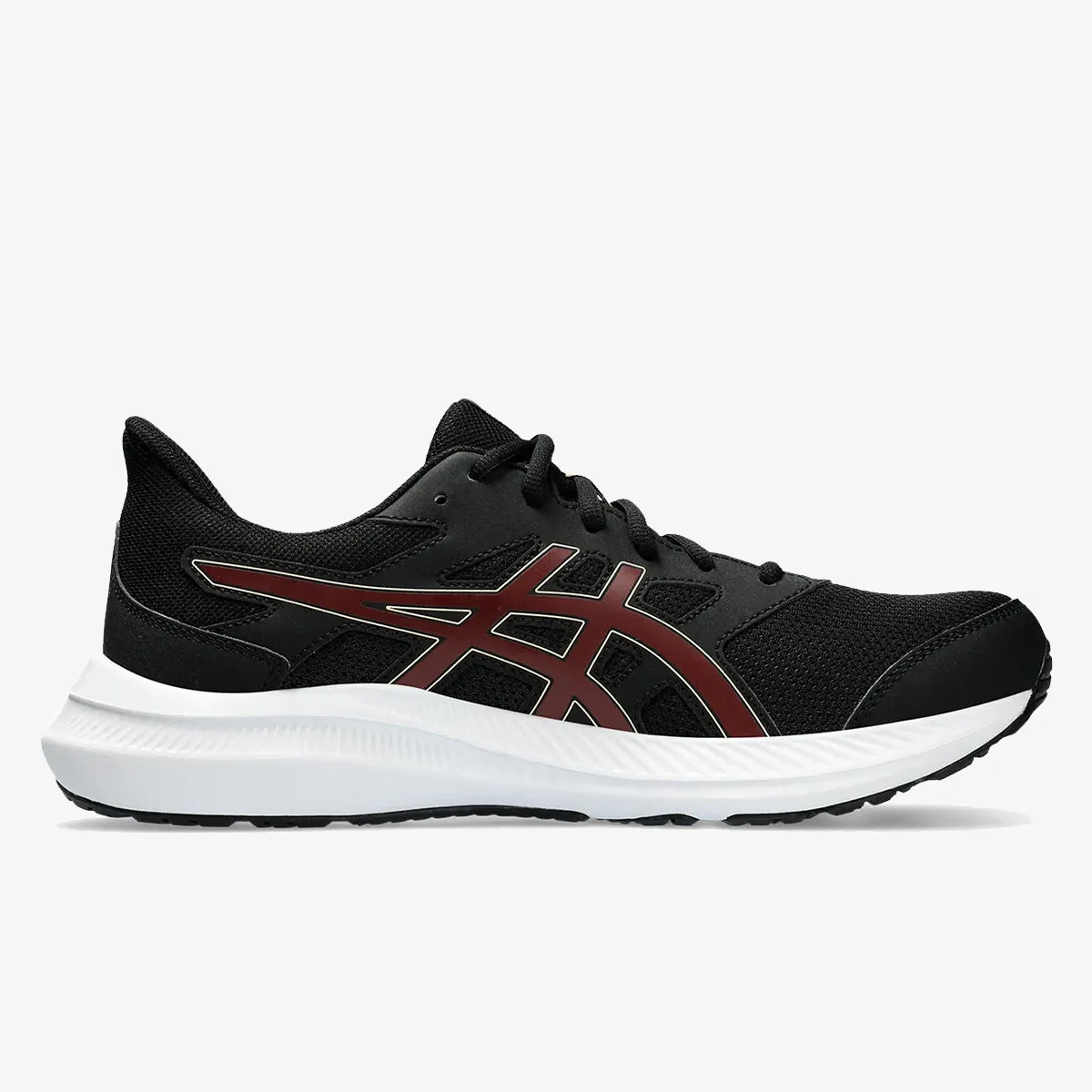 ASICS Patike JOLT 4