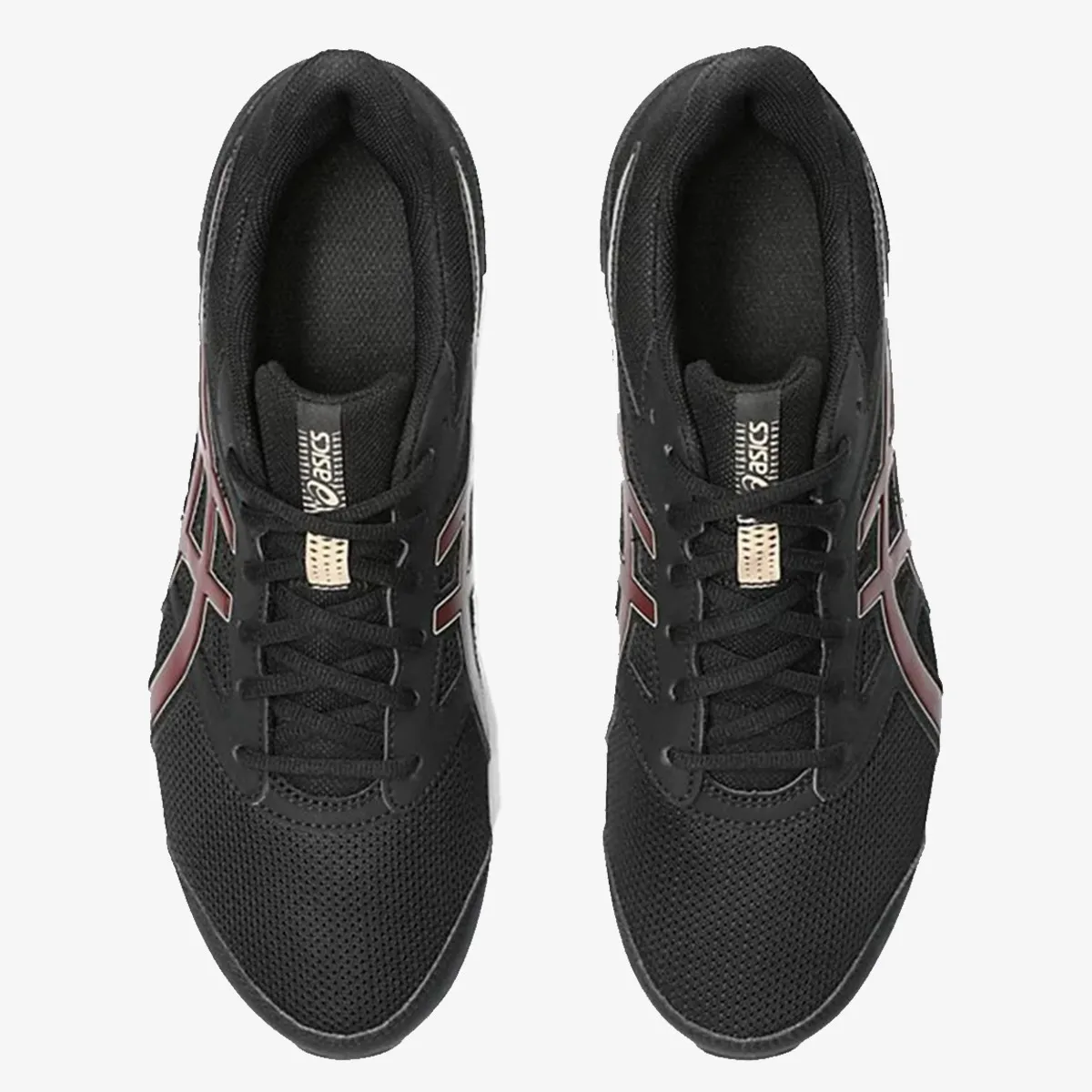 ASICS Patike JOLT 4