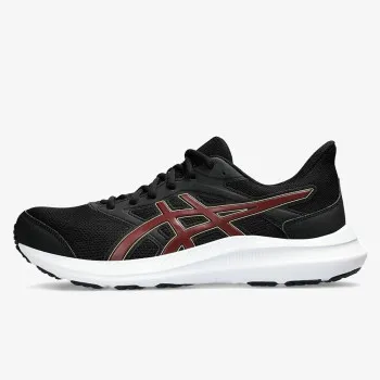 ASICS Patike JOLT 4 