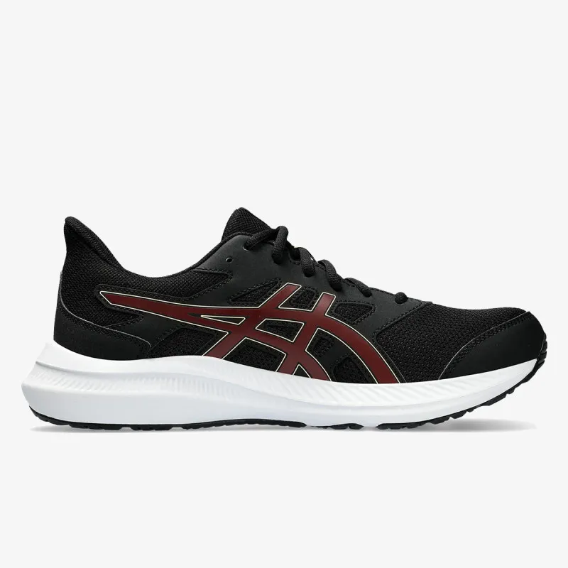 ASICS Patike JOLT 4