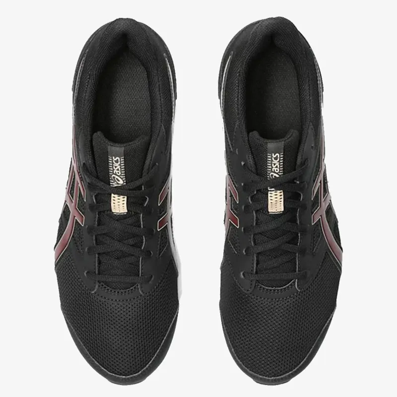ASICS Patike JOLT 4