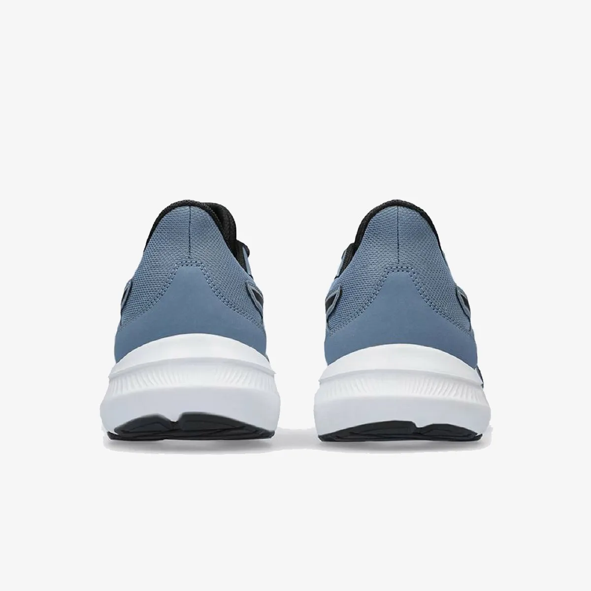 ASICS Patike JOLT 4