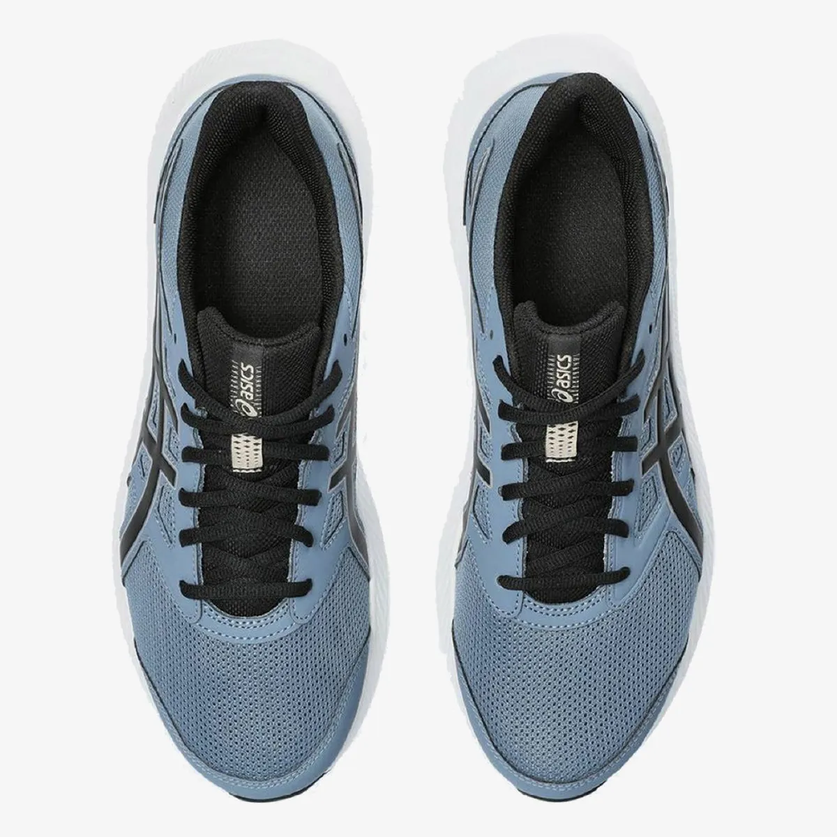ASICS Patike JOLT 4