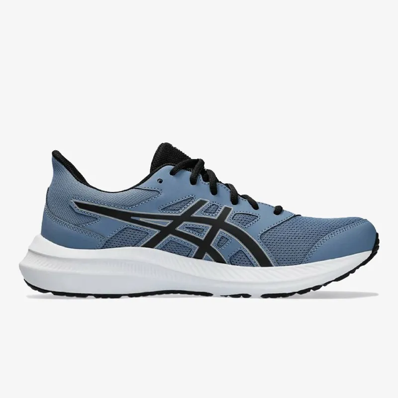 ASICS Patike JOLT 4