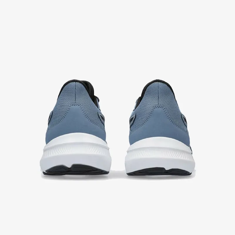 ASICS Patike JOLT 4
