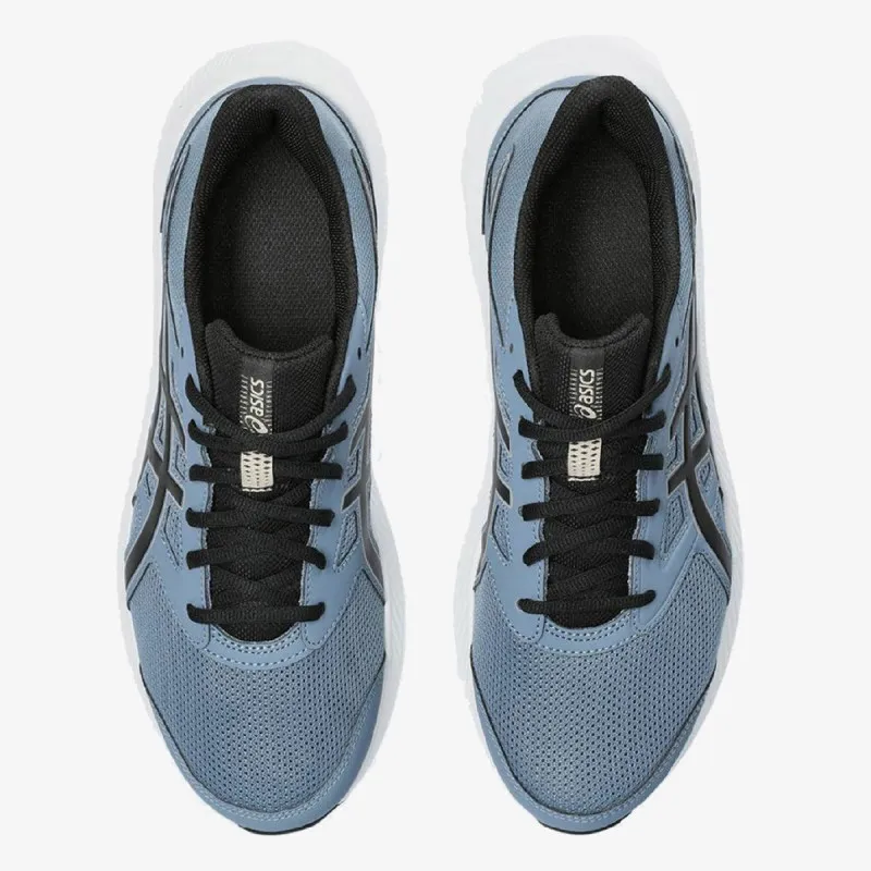 ASICS Patike JOLT 4
