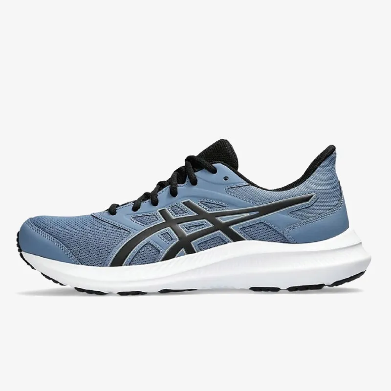 ASICS Patike JOLT 4