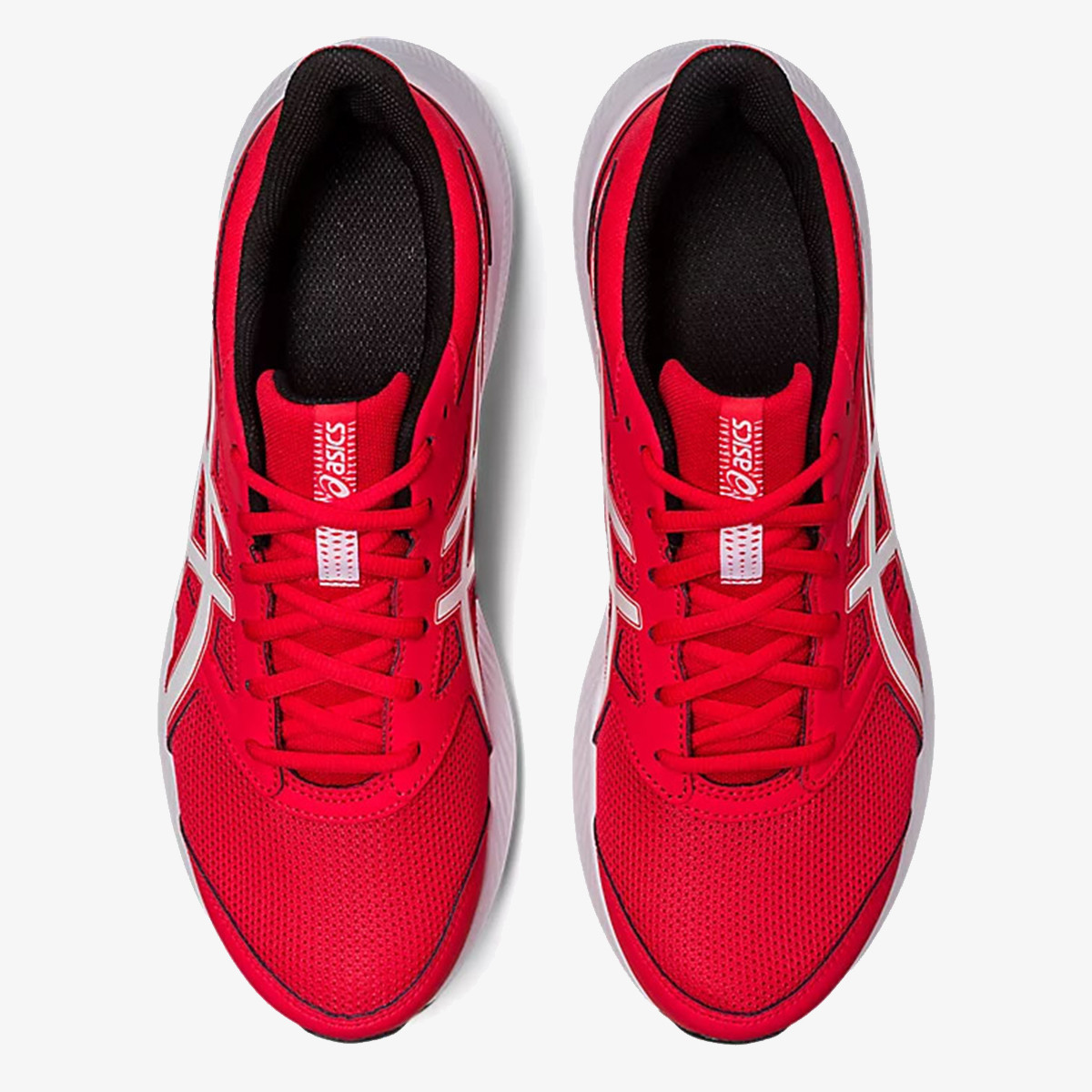 ASICS Patike JOLT 4