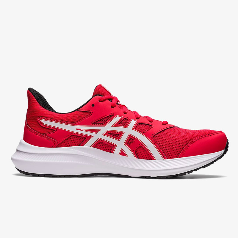ASICS Patike JOLT 4