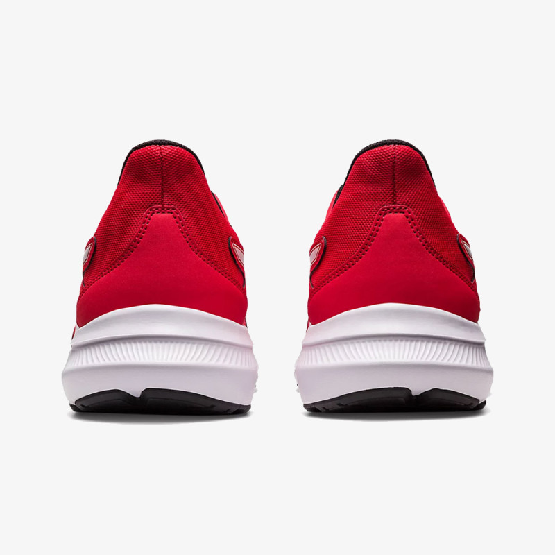 ASICS Patike JOLT 4