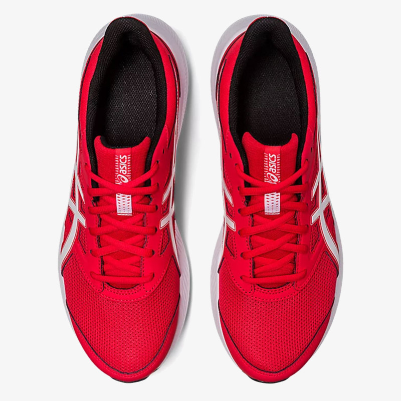 ASICS Patike JOLT 4