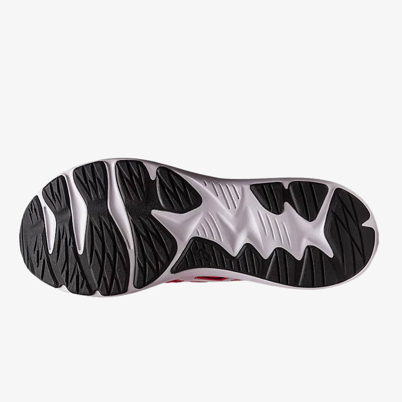 ASICS Patike JOLT 4