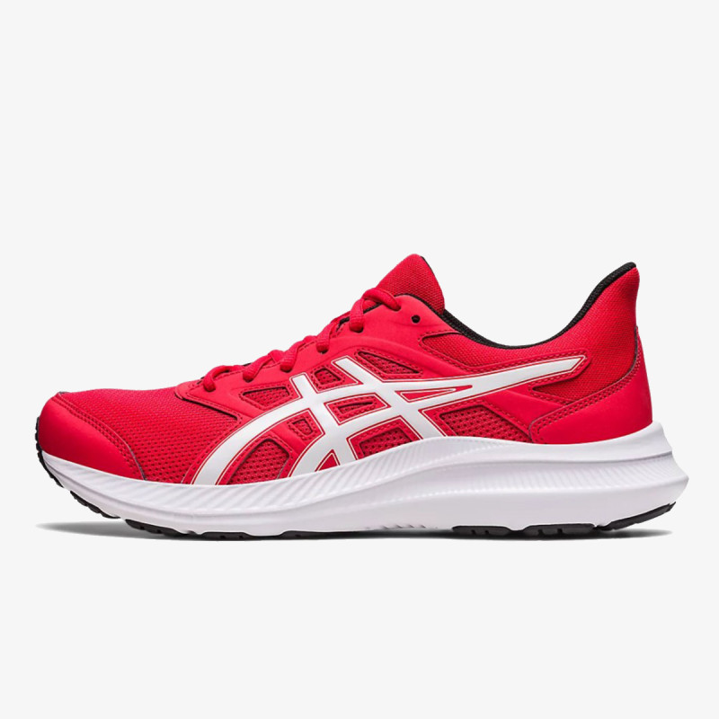 ASICS Patike JOLT 4