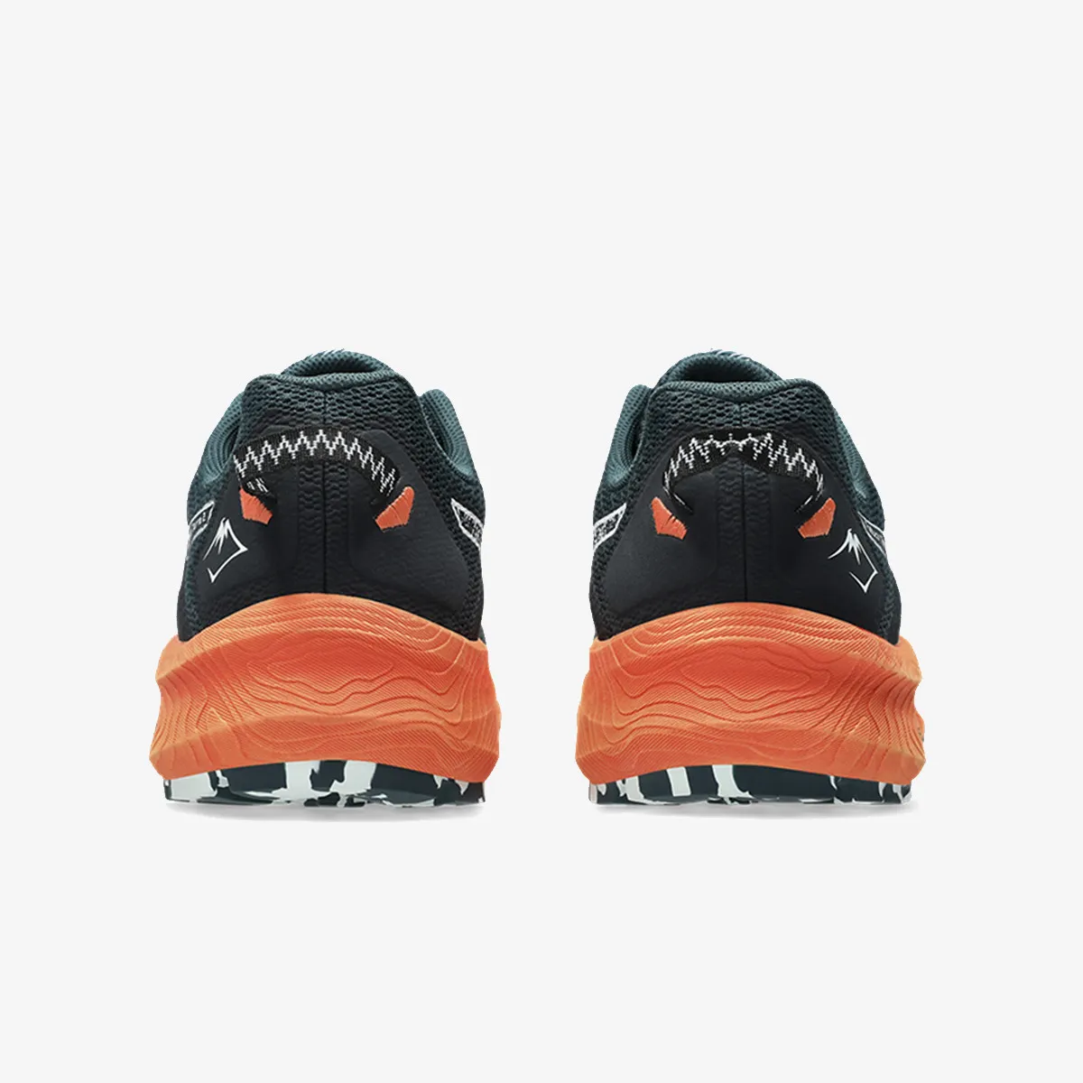 ASICS Patike Trabuco Terra 2 