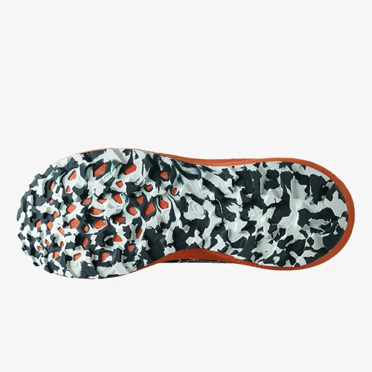 ASICS Patike Trabuco Terra 2 