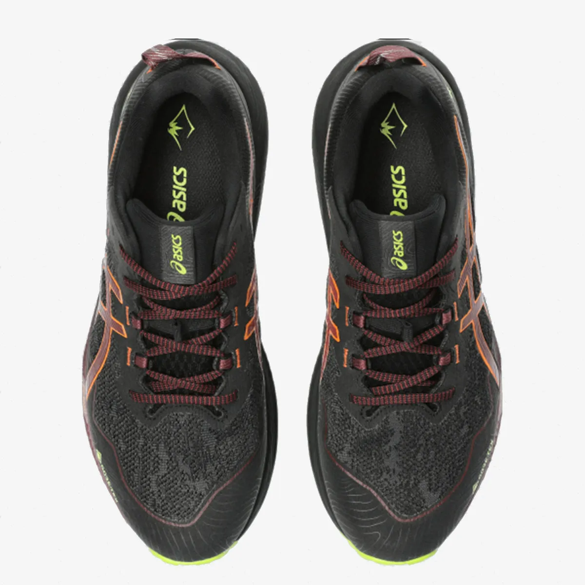 ASICS Patike Gel-Trabuco 11 GTX