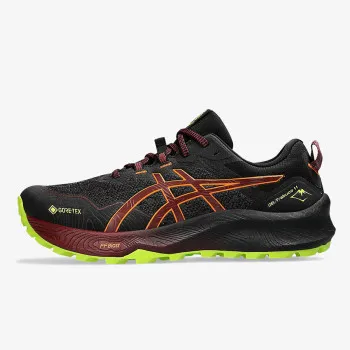 ASICS Patike GEL-Trabuco 11 GTX 