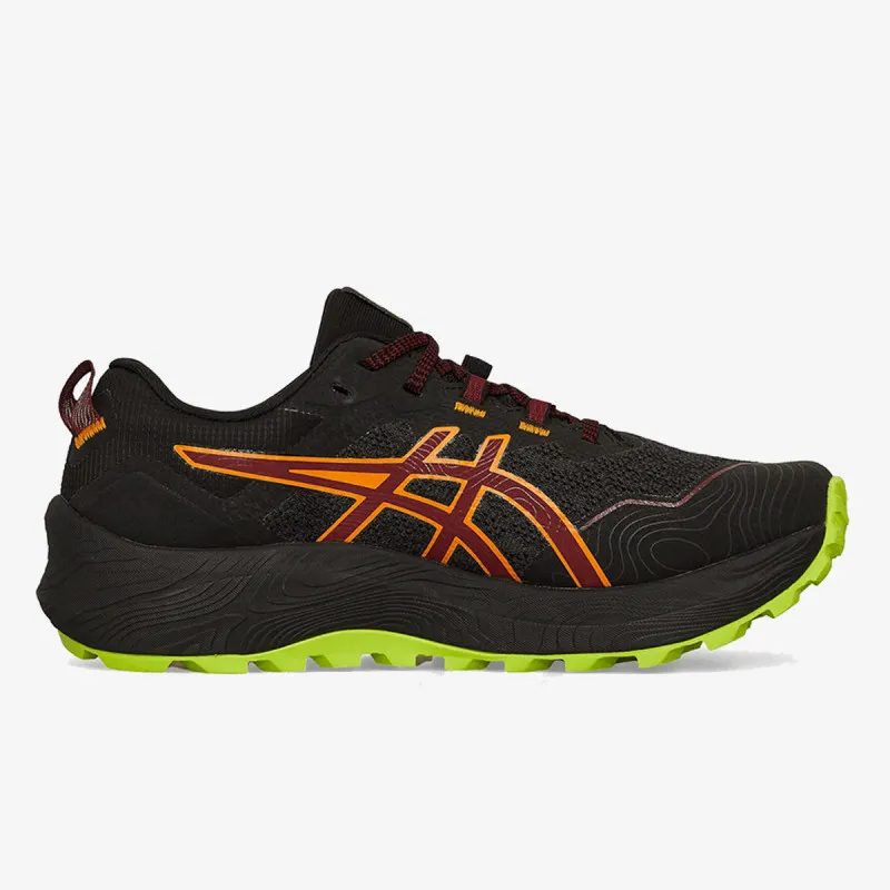 ASICS Patike GEL-Trabuco 11 GTX 