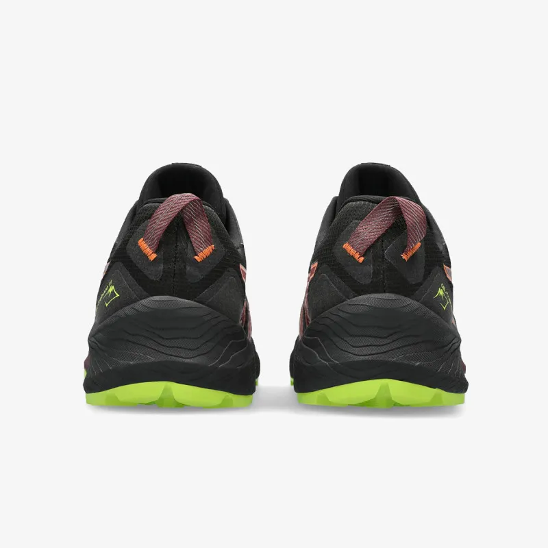 ASICS Patike Gel-Trabuco 11 GTX