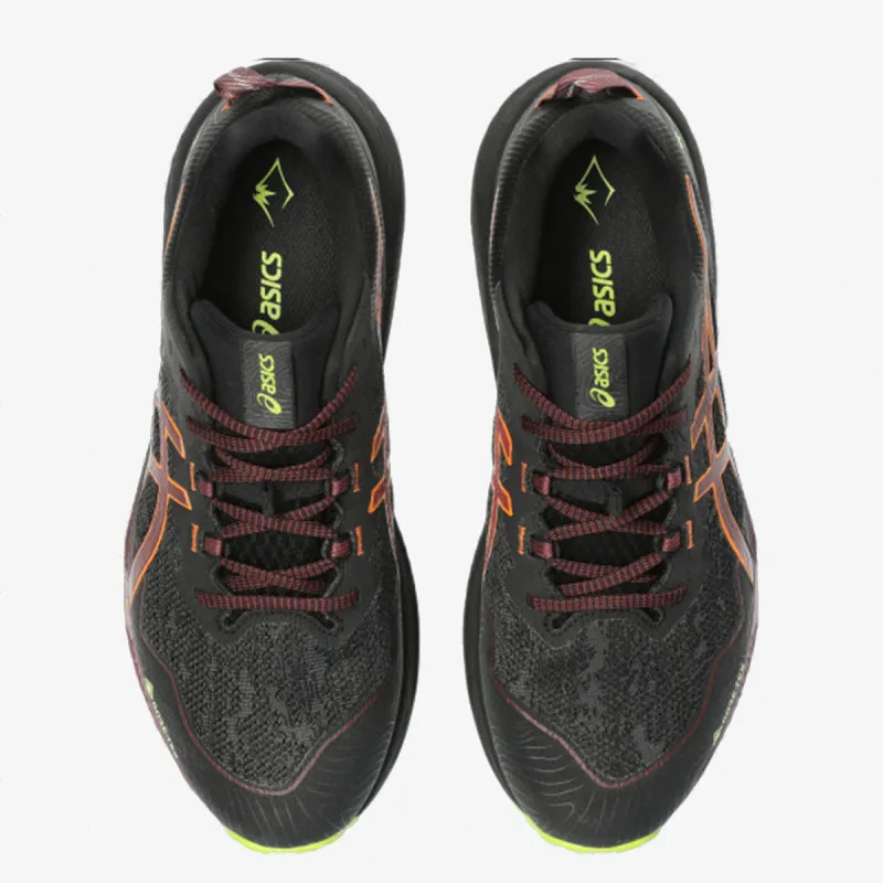 ASICS Patike Gel-Trabuco 11 GTX
