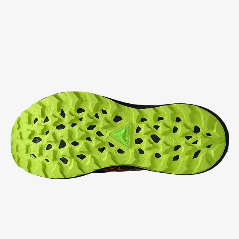 ASICS Patike Gel-Trabuco 11 GTX