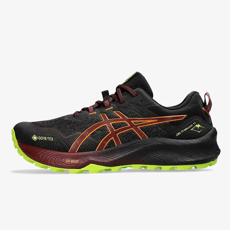 ASICS Patike Gel-Trabuco 11 GTX