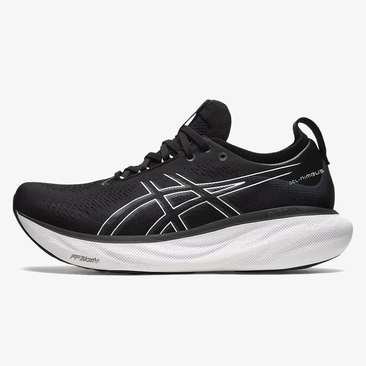 ASICS Patike GEL-NIMBUS 25