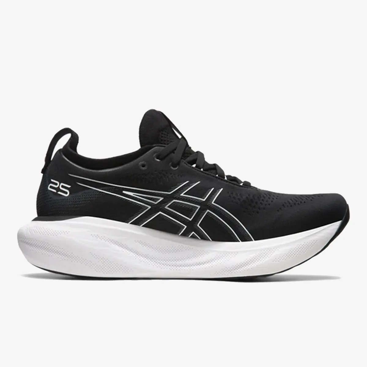 ASICS Patike GEL-NIMBUS 25