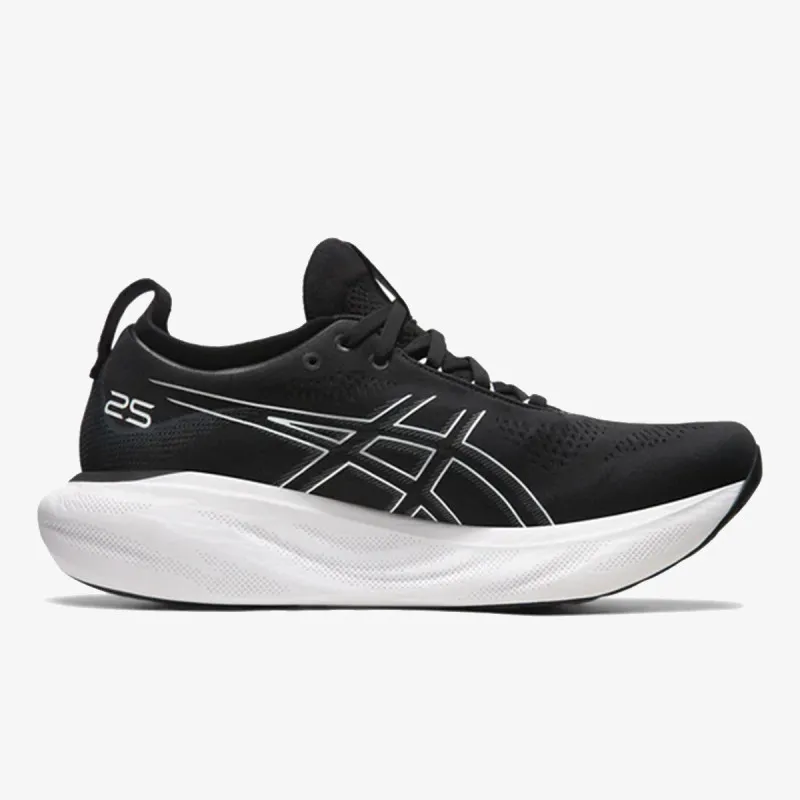 ASICS Patike GEL-NIMBUS 25 