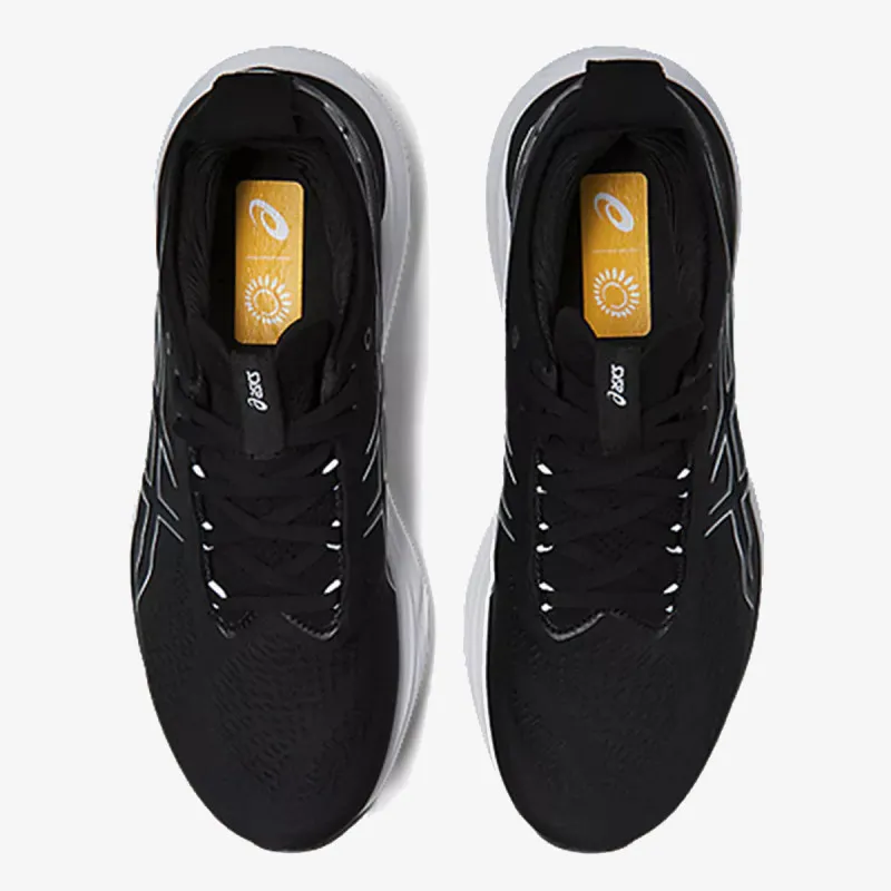ASICS Patike GEL-NIMBUS 25