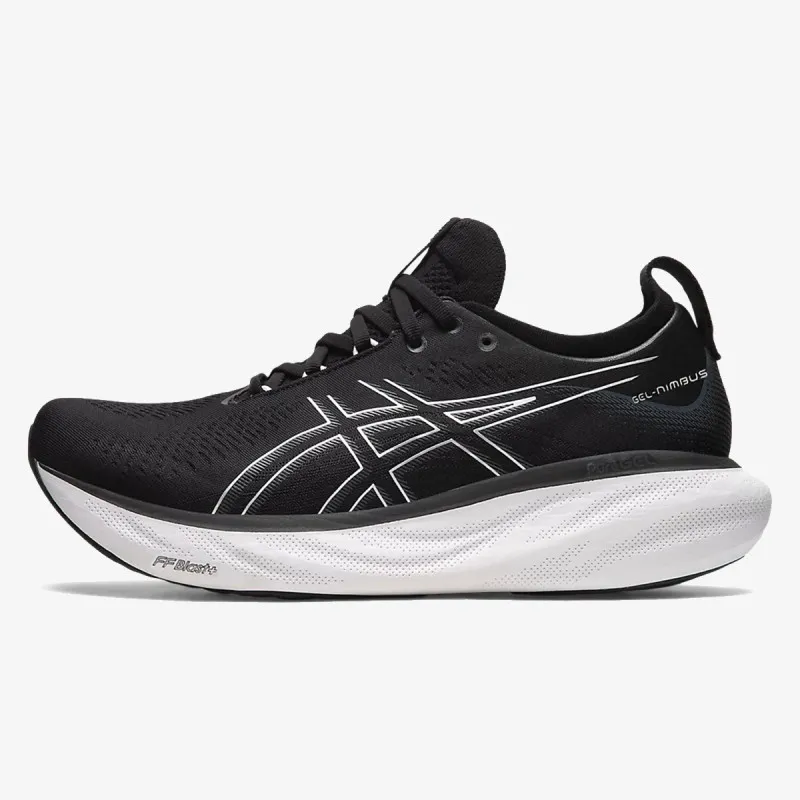 ASICS Patike GEL-NIMBUS 25 