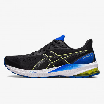 ASICS Patike GT-1000 12 
