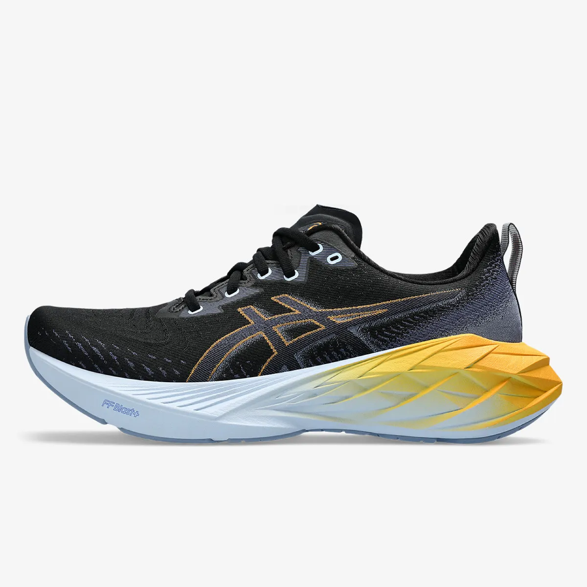 ASICS Patike Novablast 4