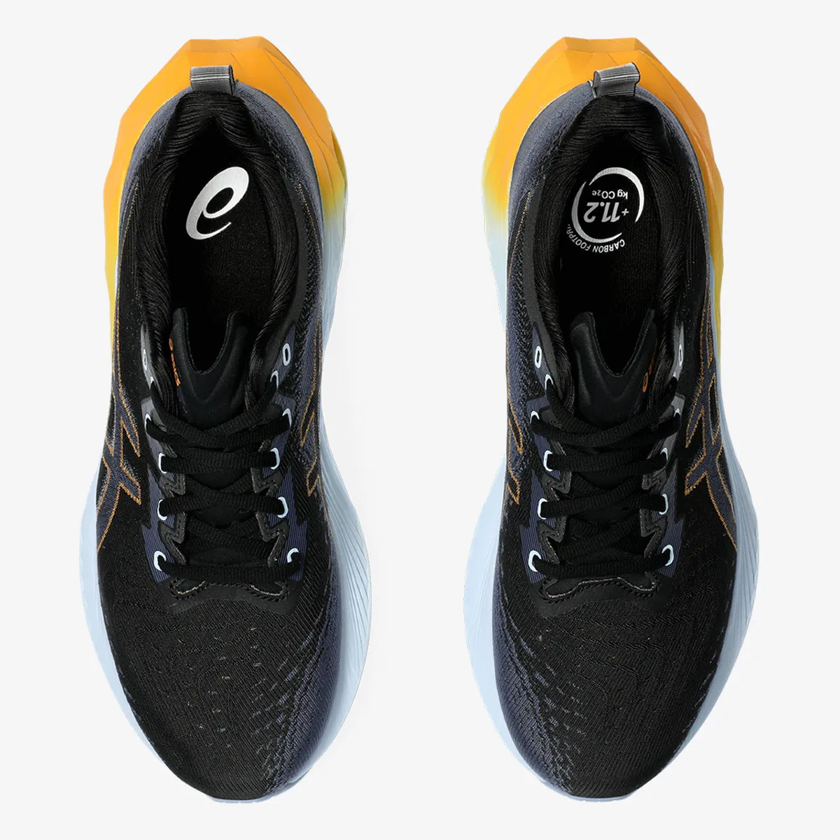 ASICS Patike Novablast 4