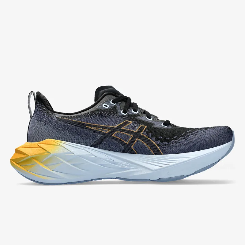 ASICS Patike Novablast 4