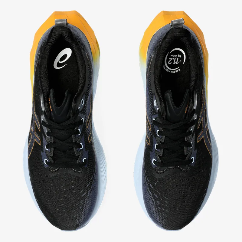 ASICS Patike Novablast 4