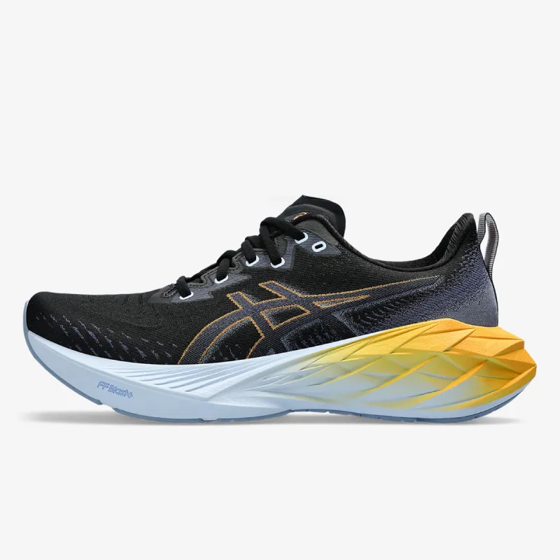 ASICS Patike Novablast 4