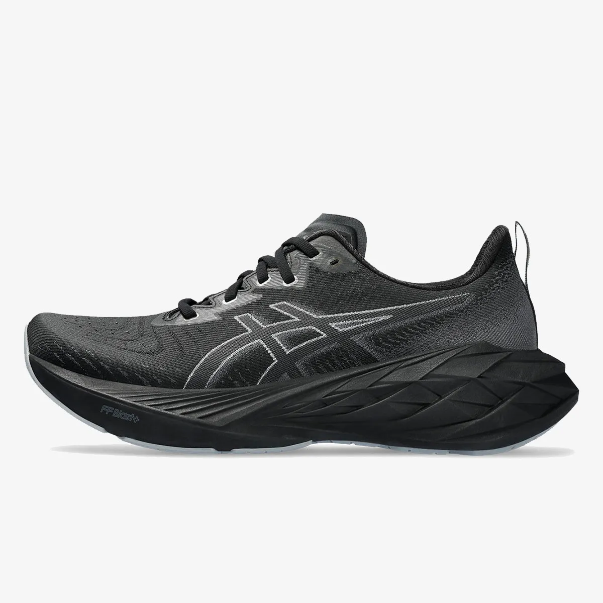 ASICS Patike NOVABLAST 4