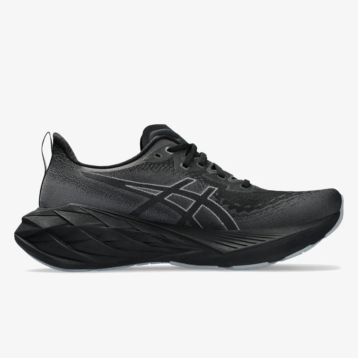 ASICS Patike NOVABLAST 4