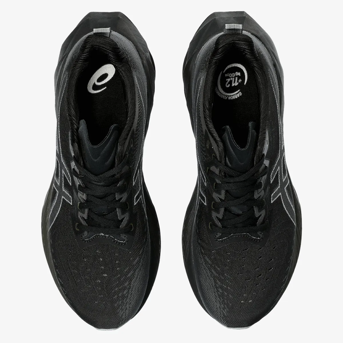 ASICS Patike NOVABLAST 4