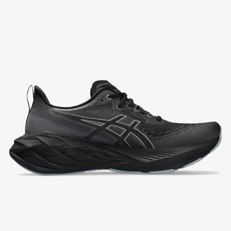 ASICS Patike NOVABLAST 4