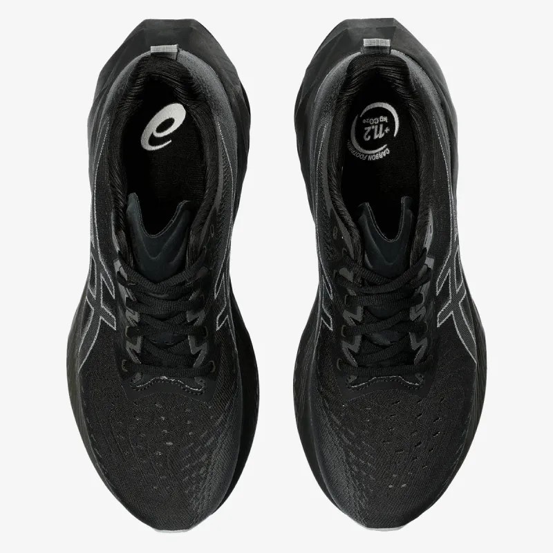 ASICS Patike NOVABLAST 4