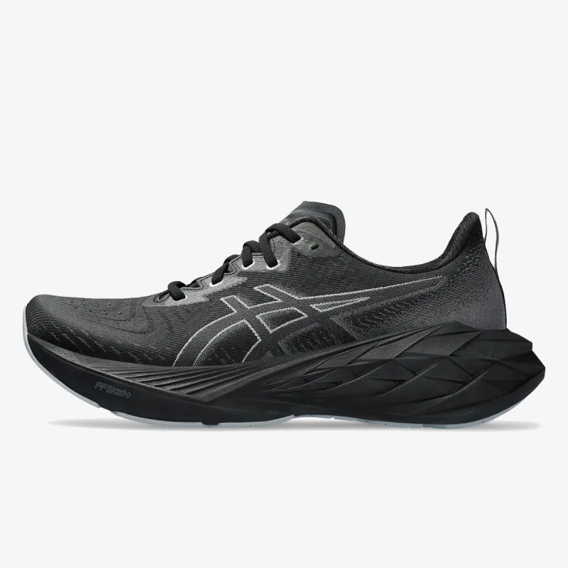 ASICS Patike NOVABLAST 4