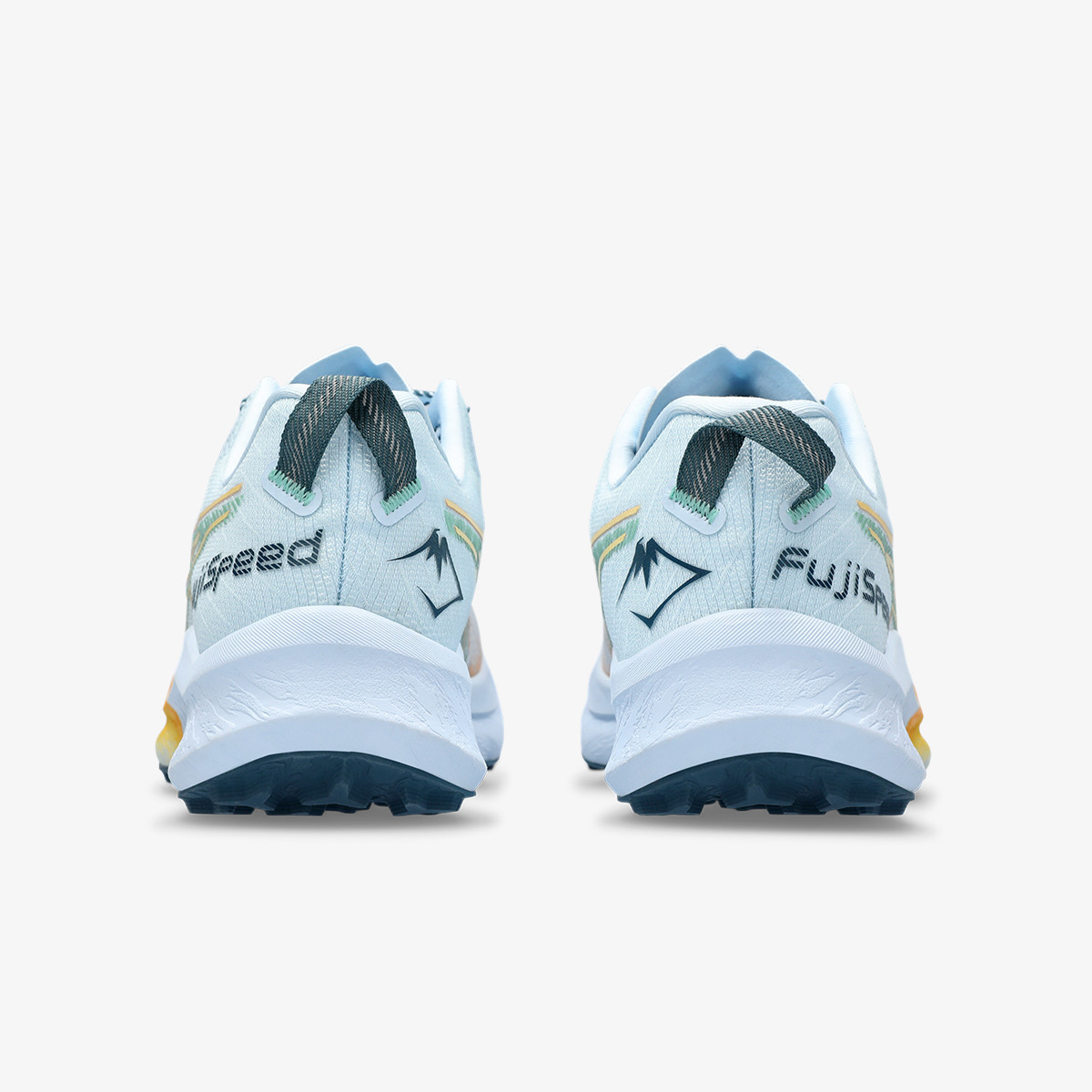 ASICS Patike Fujispeed™ 2
