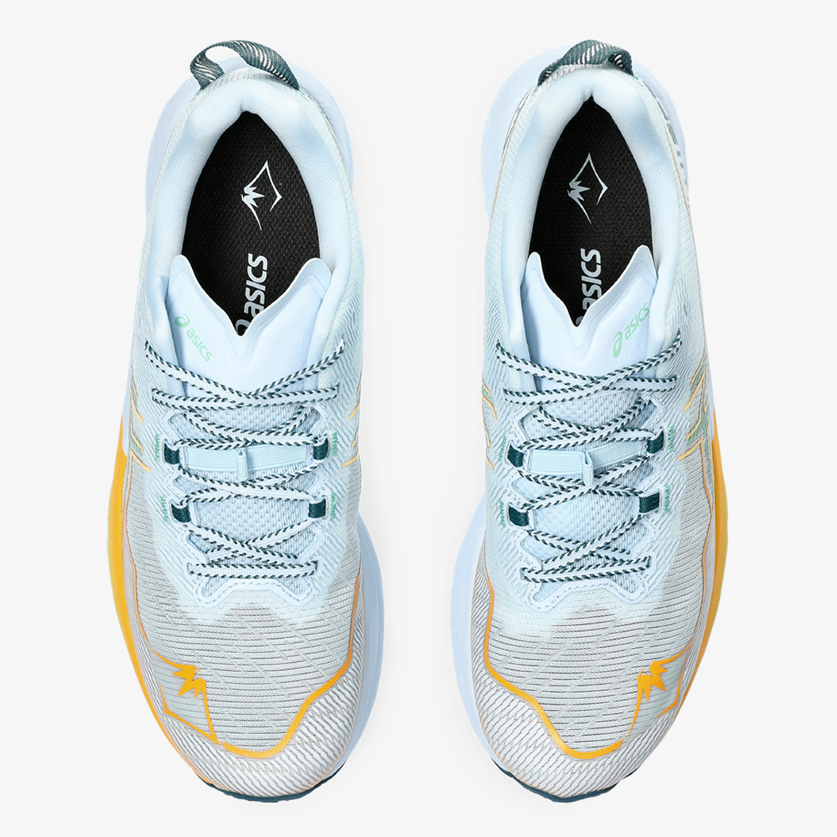 ASICS Patike Fujispeed™ 2
