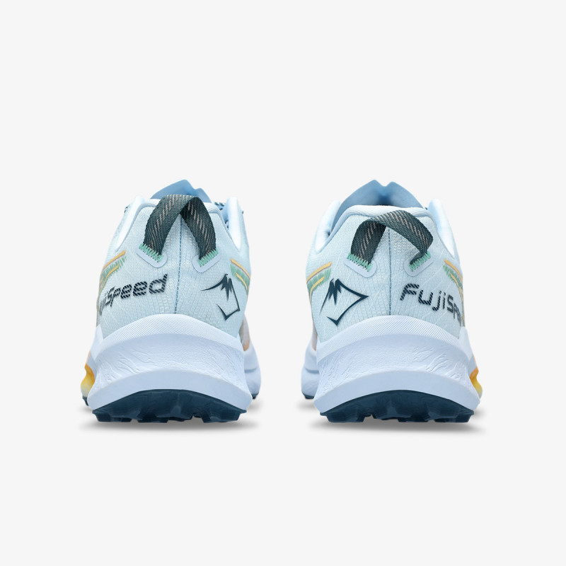 ASICS Patike Fujispeed™ 2